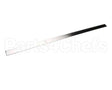 0L2151 Electrolux Professional Frame, 44