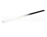 0L2151 Electrolux Professional Frame, 44