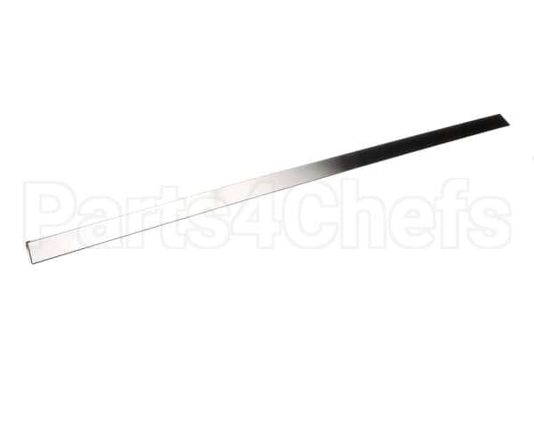 0L2151 Electrolux Professional Frame, 44