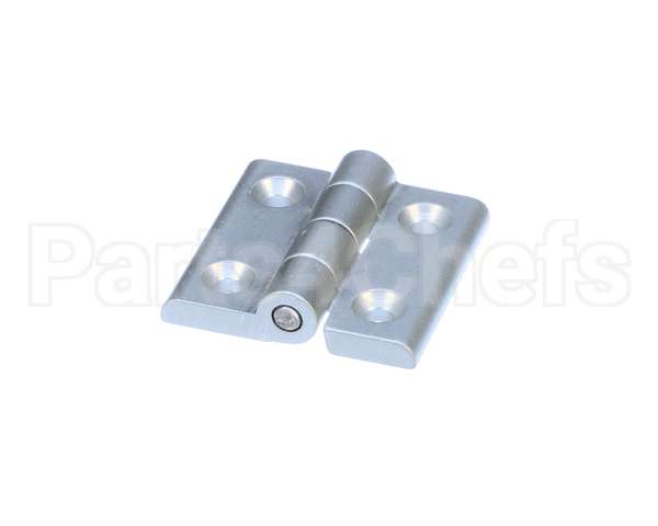 0L2154 Electrolux Professional Hinge