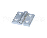 0L2154 Electrolux Professional Hinge