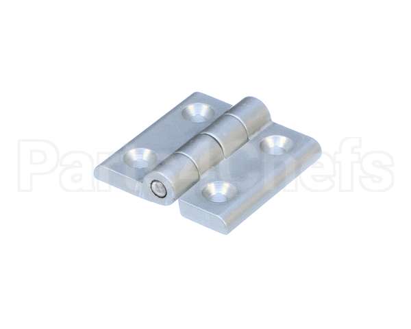 0L2154 Electrolux Professional Hinge
