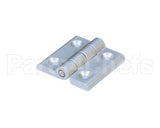 0L2154 Electrolux Professional Hinge