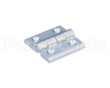0L2154 Electrolux Professional Hinge