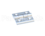 0L2154 Electrolux Professional Hinge