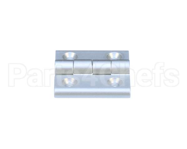 0L2154 Electrolux Professional Hinge