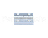 0L2154 Electrolux Professional Hinge