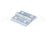 0L2154 Electrolux Professional Hinge