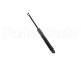 0L2165 Electrolux Professional Gas Spring, L265,5Mm