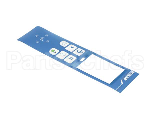 0L2171 Electrolux Professional Adhesive Membrane
