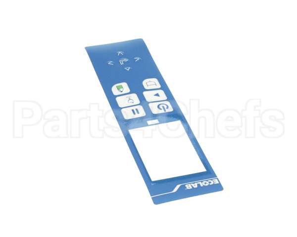 0L2171 Electrolux Professional Adhesive Membrane