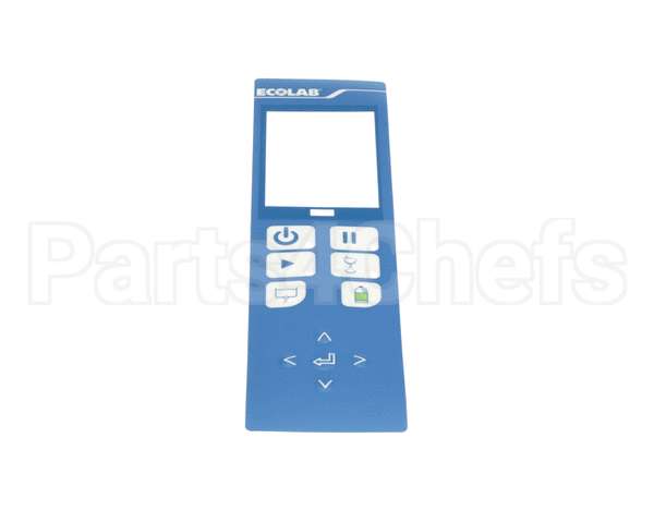 0L2171 Electrolux Professional Adhesive Membrane