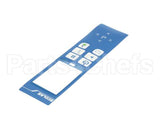 0L2171 Electrolux Professional Adhesive Membrane