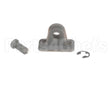0L2172 Electrolux Professional Connection, For Spring Gas