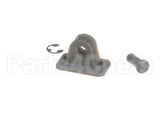0L2172 Electrolux Professional Connection, For Spring Gas