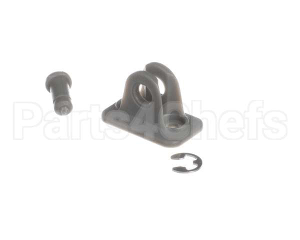 0L2172 Electrolux Professional Connection, For Spring Gas