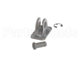 0L2172 Electrolux Professional Connection, For Spring Gas