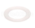 0L2174 Electrolux Professional Washer