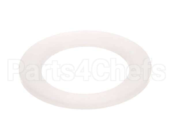 0L2174 Electrolux Professional Washer