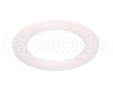 0L2174 Electrolux Professional Washer
