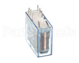 0L2202 Electrolux Professional Relay, 24V Dc