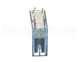 0L2202 Electrolux Professional Relay, 24V Dc