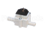 0L2205 Electrolux Professional Water Flow Meter