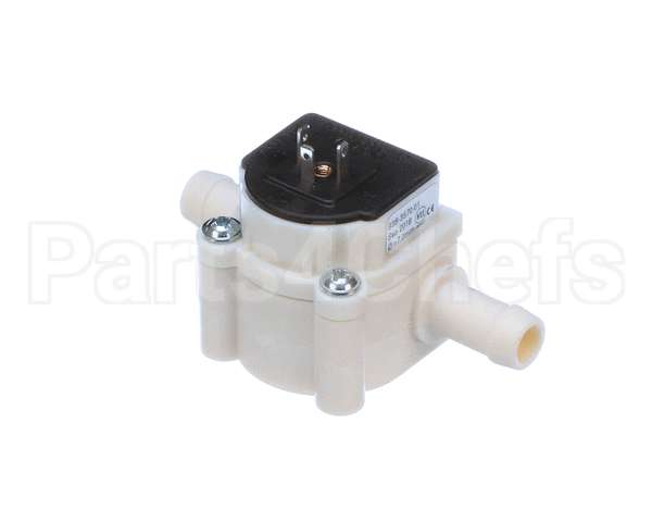 0L2205 Electrolux Professional Water Flow Meter