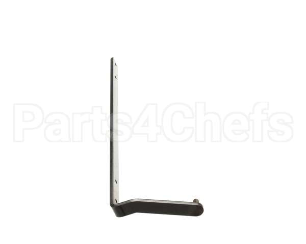 0L2213 Electrolux Professional Spring Retainer, Assembly, Right