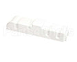 0L2218 Electrolux Professional Covering