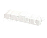 0L2218 Electrolux Professional Covering