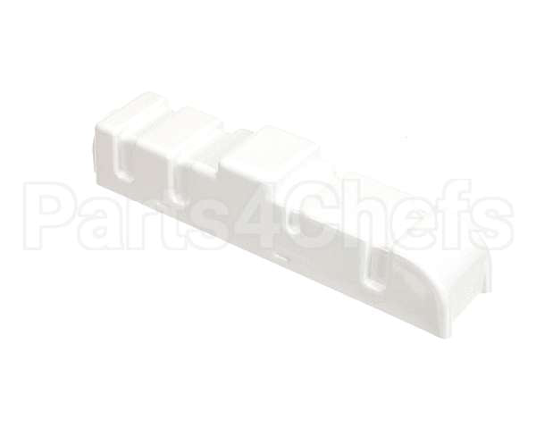 0L2218 Electrolux Professional Covering