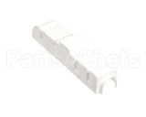 0L2218 Electrolux Professional Covering