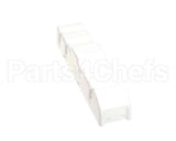 0L2218 Electrolux Professional Covering