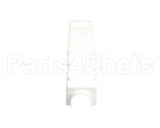 0L2218 Electrolux Professional Covering