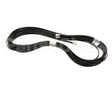 0L2273 Electrolux Professional Telephone Cable, L6500Mm, Rj11