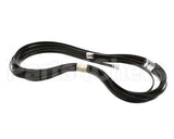 0L2273 Electrolux Professional Telephone Cable, L6500Mm, Rj11