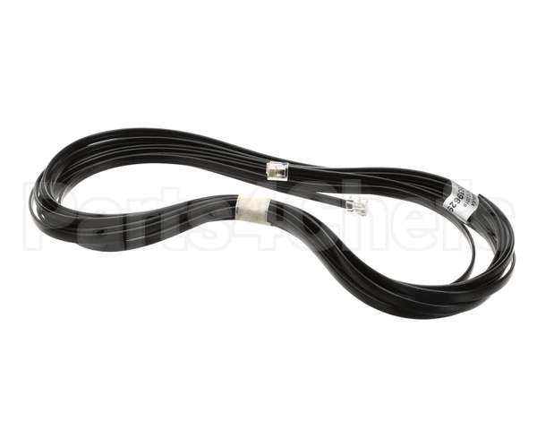 0L2273 Electrolux Professional Telephone Cable, L6500Mm, Rj11