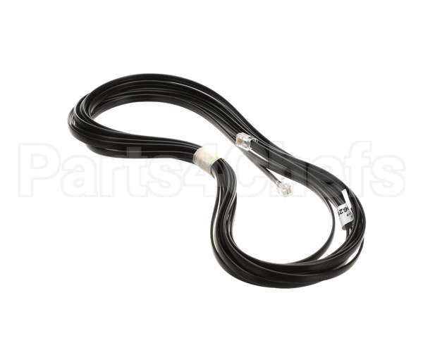 0L2273 Electrolux Professional Telephone Cable, L6500Mm, Rj11