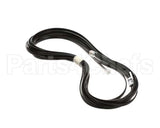 0L2273 Electrolux Professional Telephone Cable, L6500Mm, Rj11