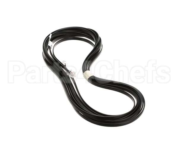0L2273 Electrolux Professional Telephone Cable, L6500Mm, Rj11