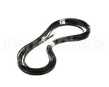 0L2273 Electrolux Professional Telephone Cable, L6500Mm, Rj11