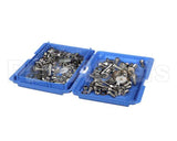 0L2292 Electrolux Professional Screws/ Nuts/ Washers Box