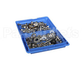 0L2292 Electrolux Professional Screws/ Nuts/ Washers Box