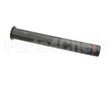 0L2296 Electrolux Professional Owerflow Pipe