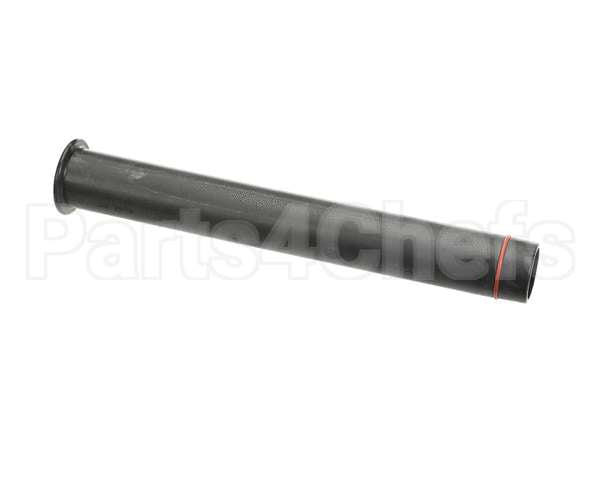 0L2296 Electrolux Professional Owerflow Pipe