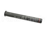 0L2296 Electrolux Professional Owerflow Pipe