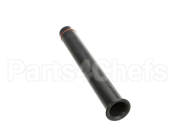 0L2296 Electrolux Professional Owerflow Pipe