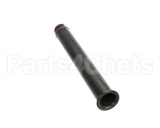 0L2296 Electrolux Professional Owerflow Pipe