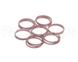 0L2302 Electrolux Professional O-Ring, Dia. 1.78X20.35